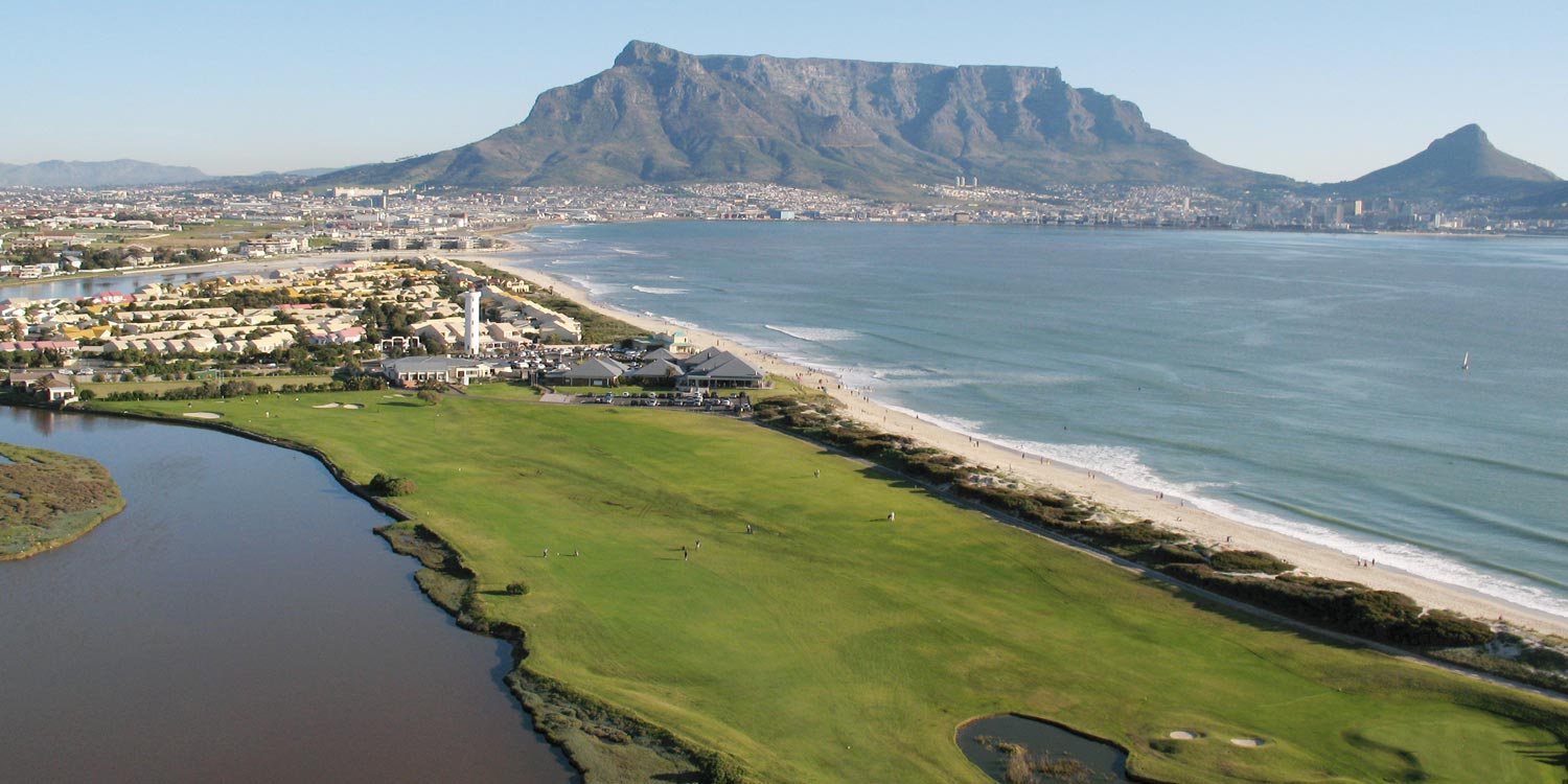 Milnerton
